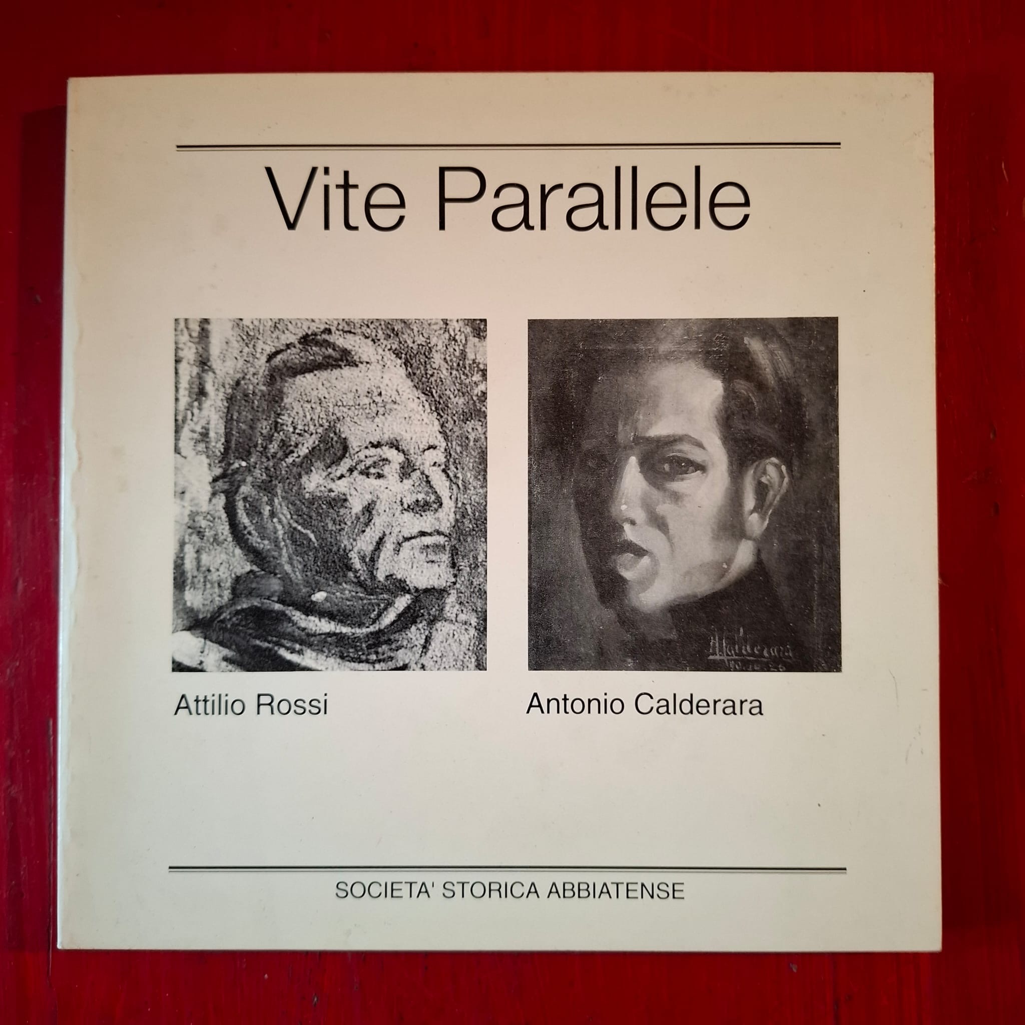Vite parallele