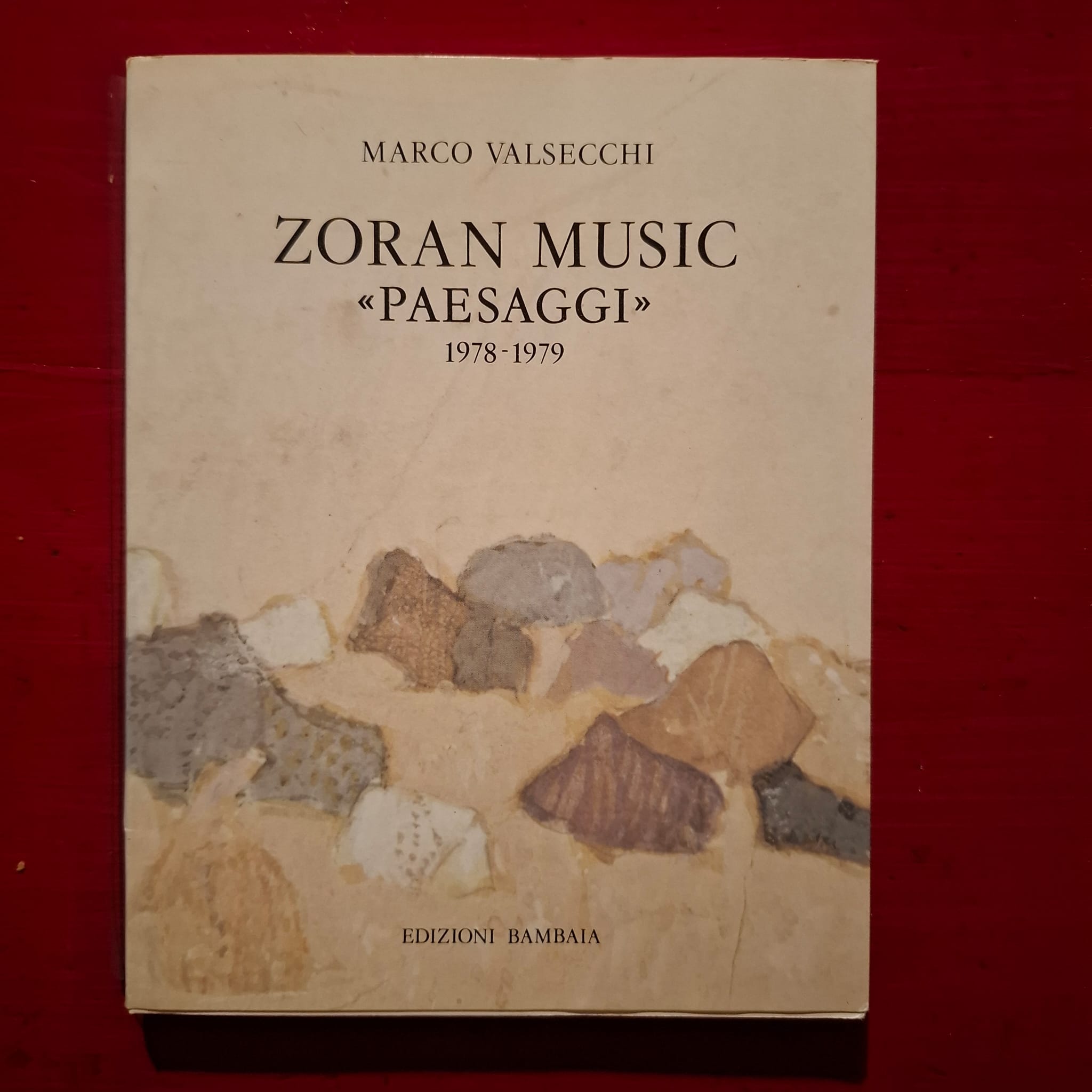 Zoran Music