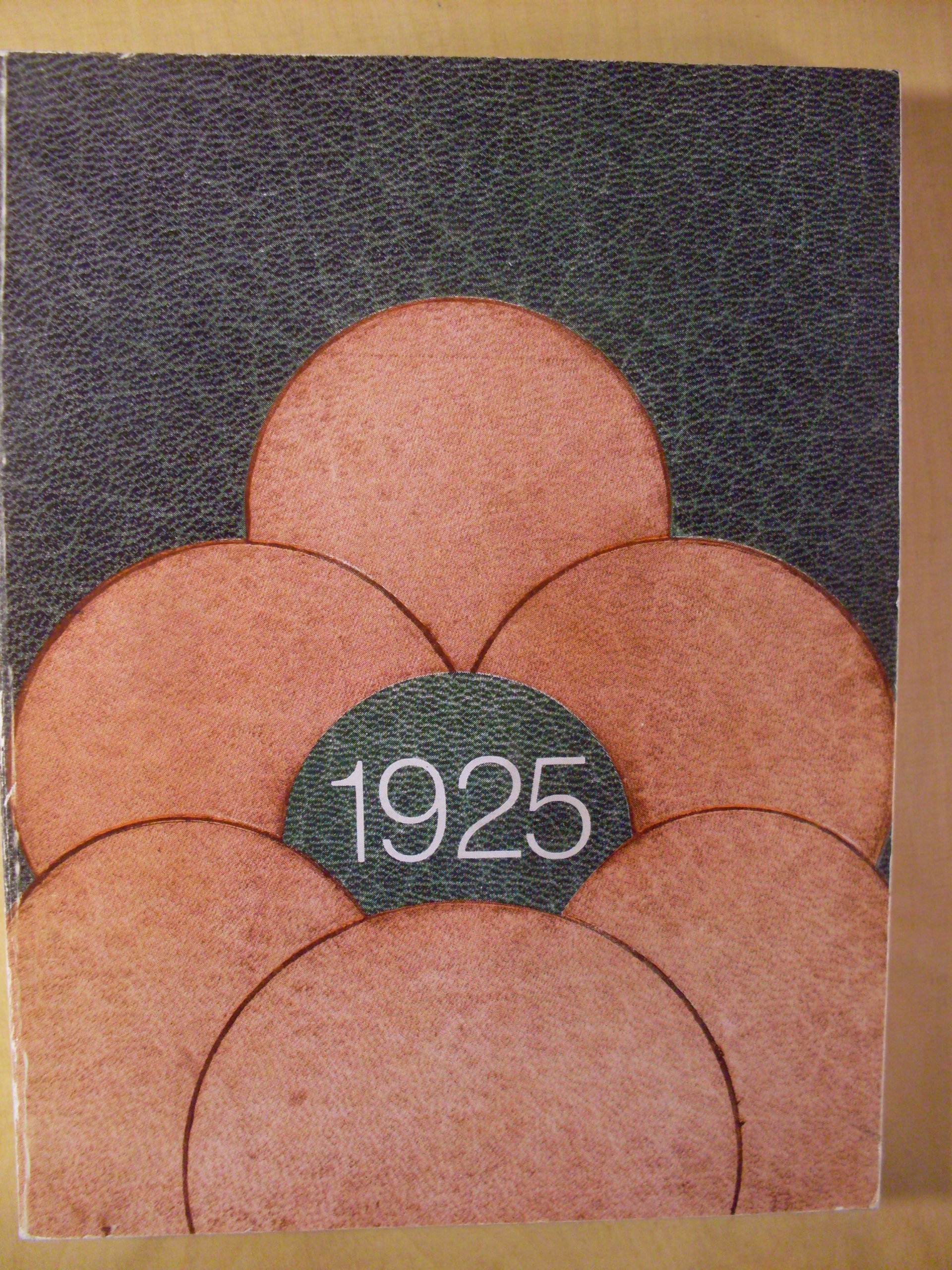 1925