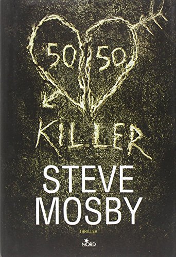 50/50 Killer