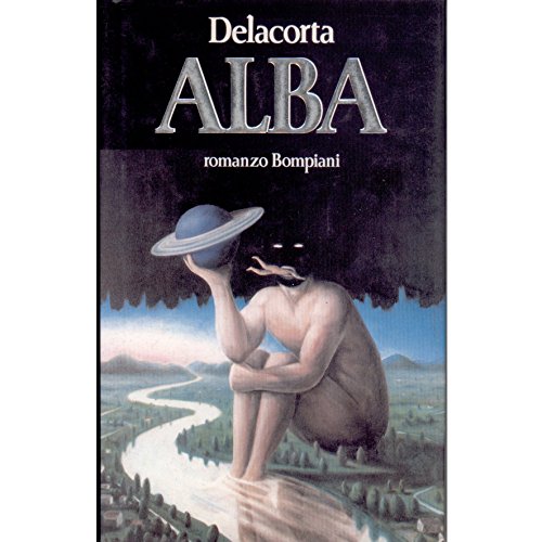 Alba