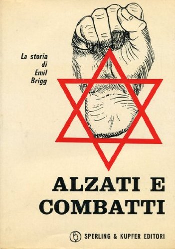 Alzati E Combatti