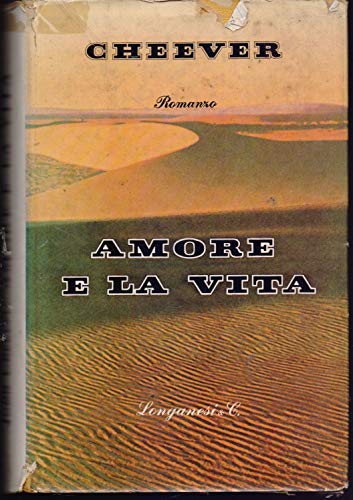 Amore e la vita