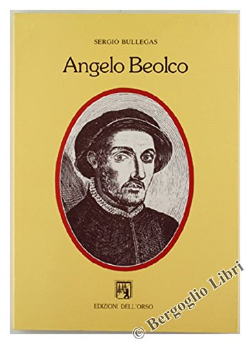 Angelo Beolco. La lingua contestata, il teatro violato, la scena …