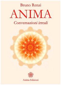 Anima. Conversazioni irreali