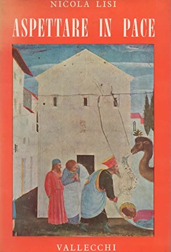 ASPETTARE IN PACE