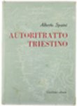 Autoritratto Triestino