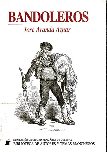 Bandoleros