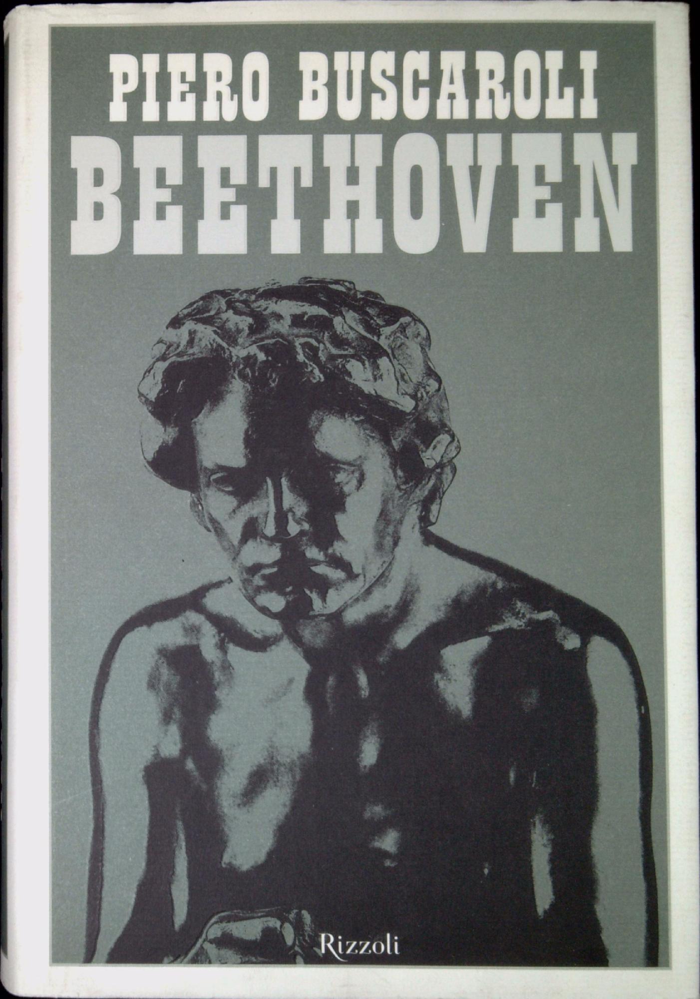 Beethoven