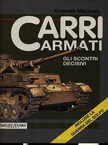 Carri armati