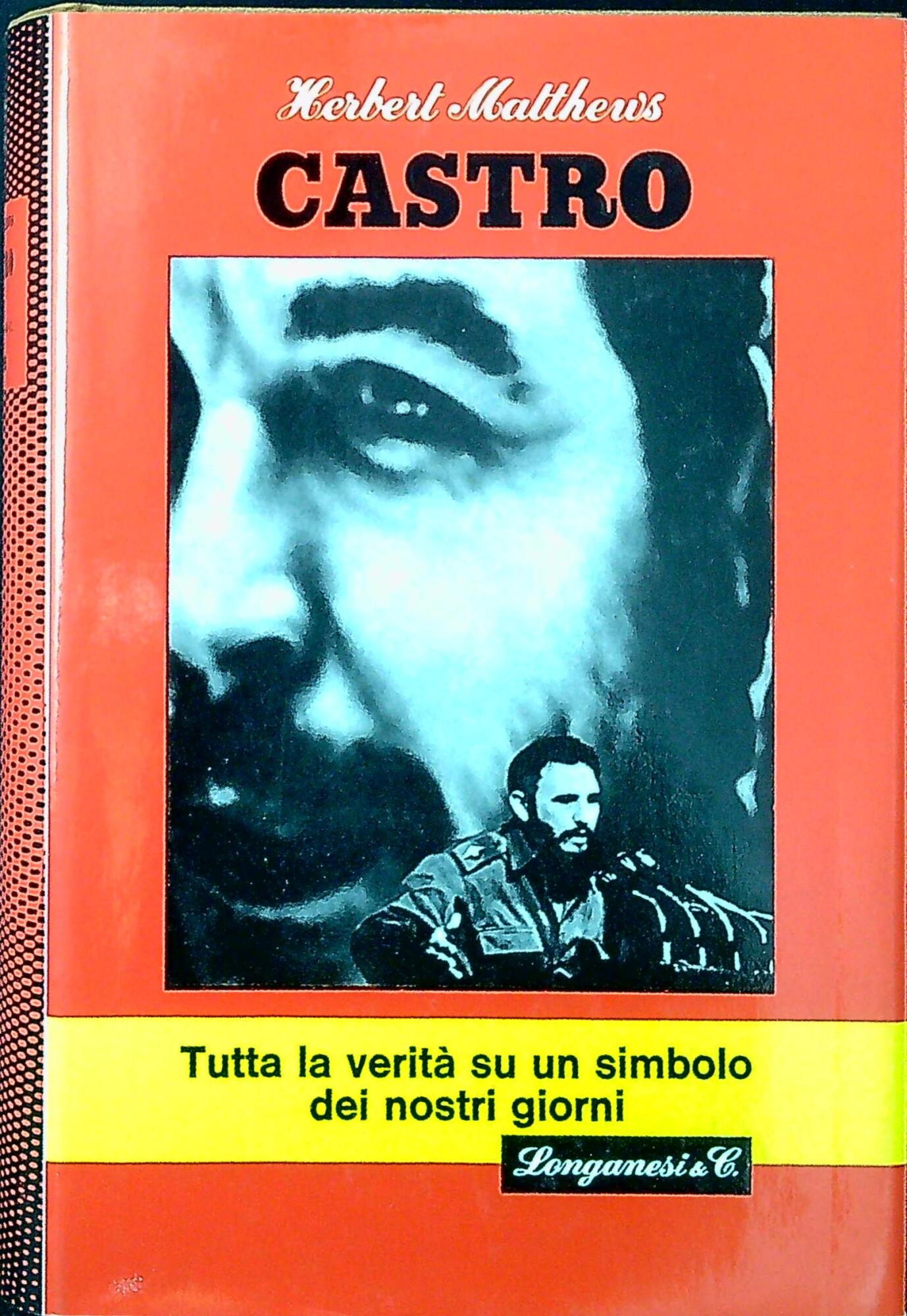 Castro