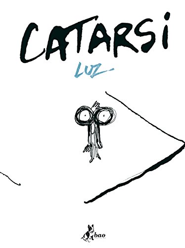 Catarsi