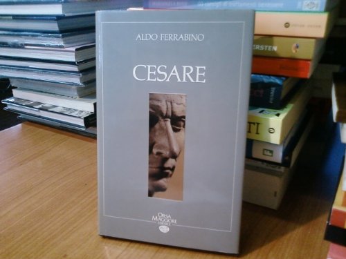 Cesare