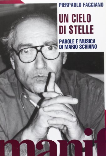 Un cielo di stelle. Con CD Audio