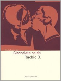 Cioccolata calda