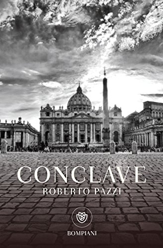 Conclave