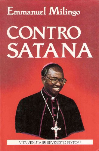 CONTRO SATANA