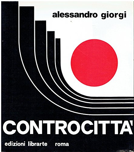 Controcitta'