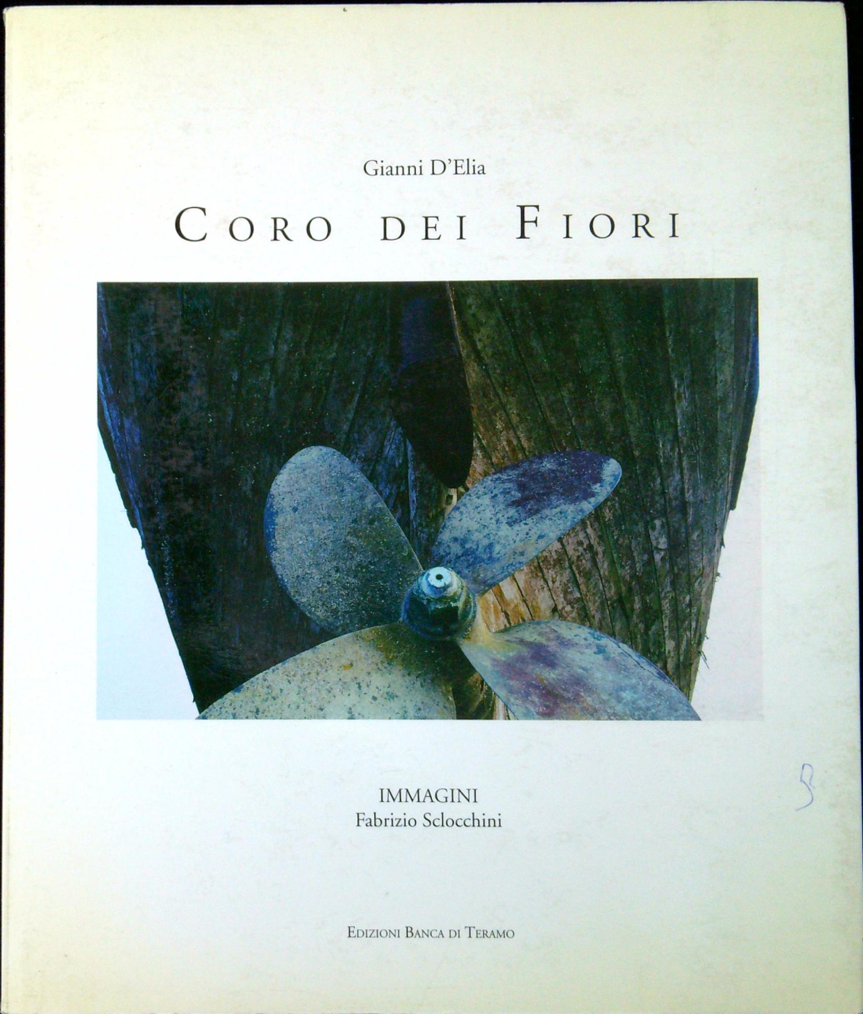 Coro dei fiori