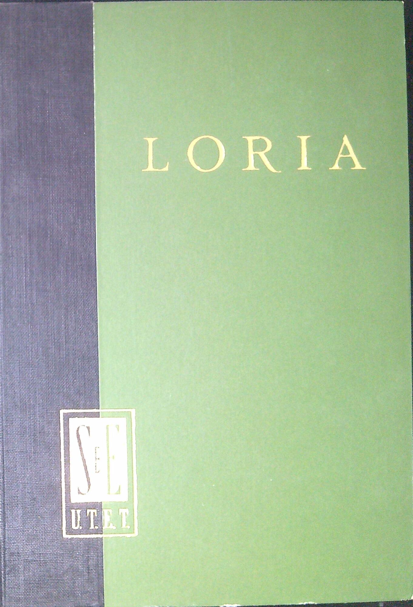 Corso Di Economia Politica