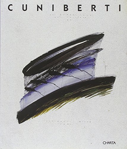 Cuniberti. Catalogo della mostra (Bologna, 15 novembre 2003- 30 gennaio …