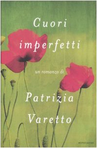 Cuori imperfetti