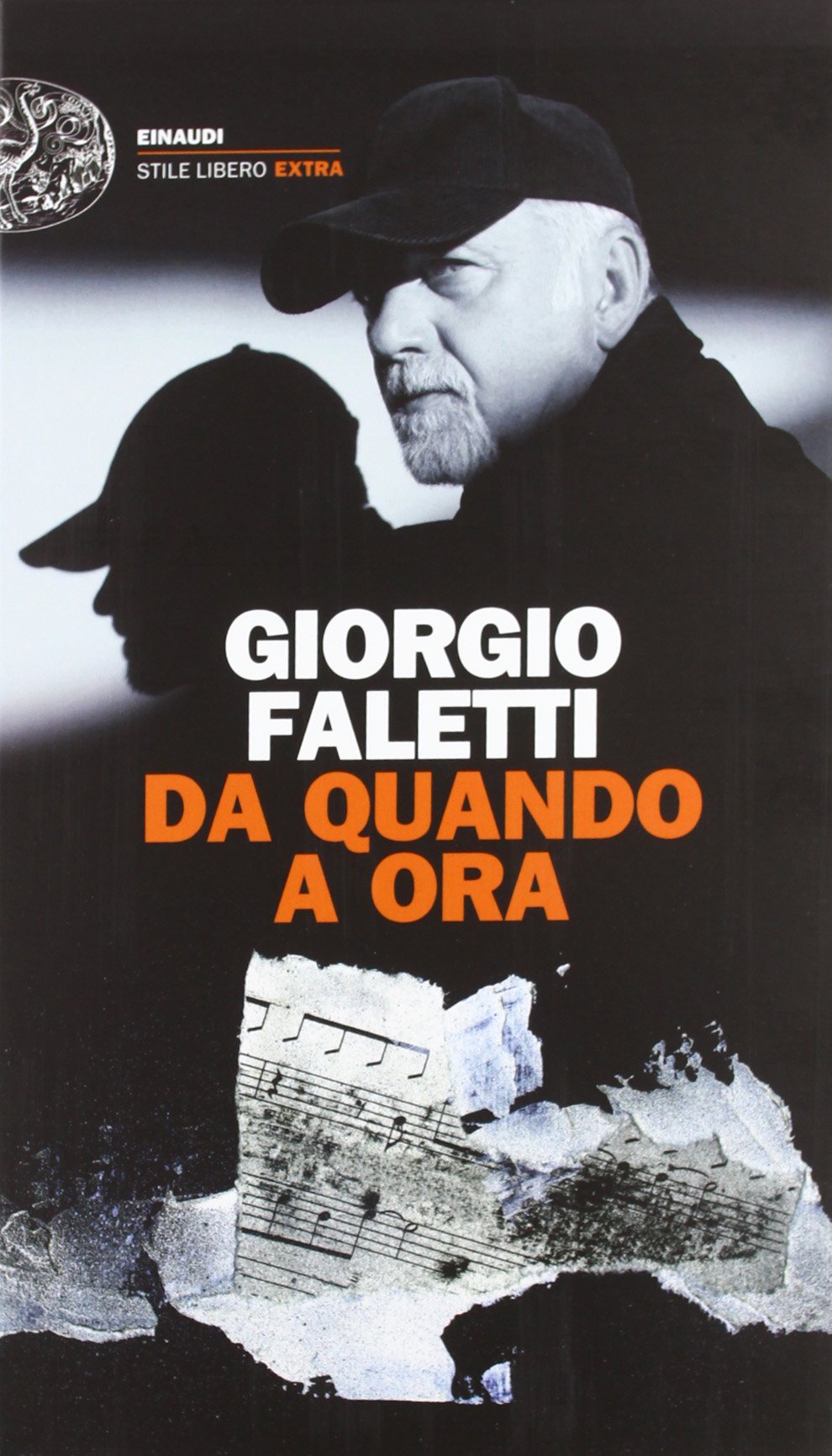 Da quando a ora. Con 2 CD Audio