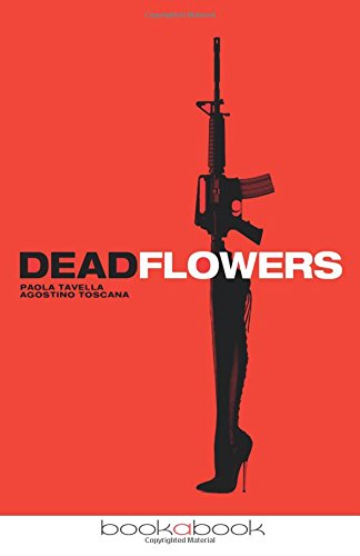 Deadflowers