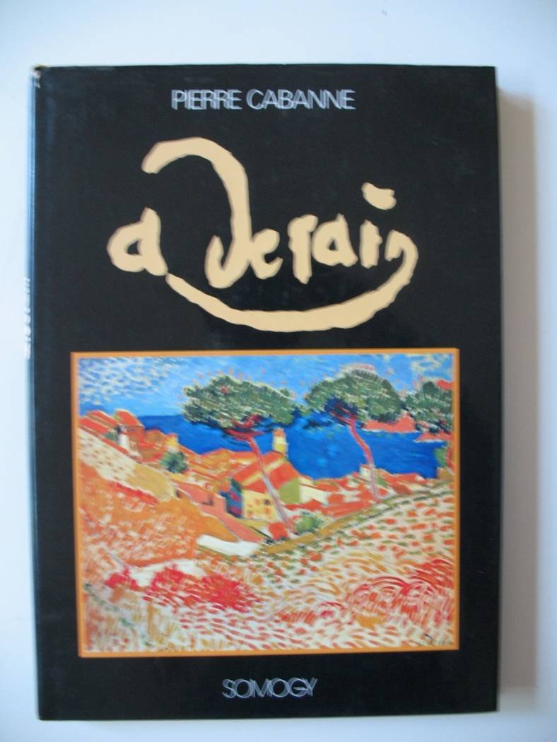 DERAIN