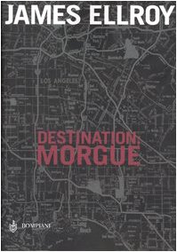 Destination: Morgue