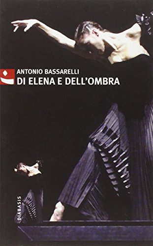 Di Elena e dell'ombra