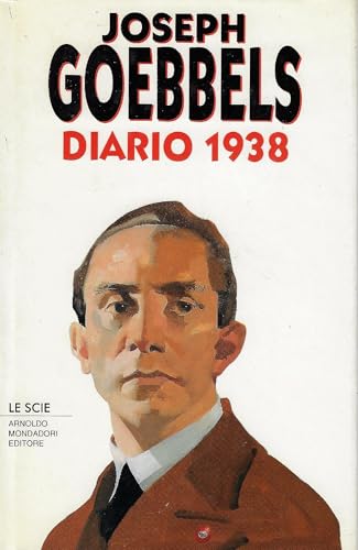 Diario 1938