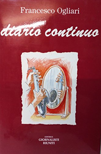 Diario Continuo
