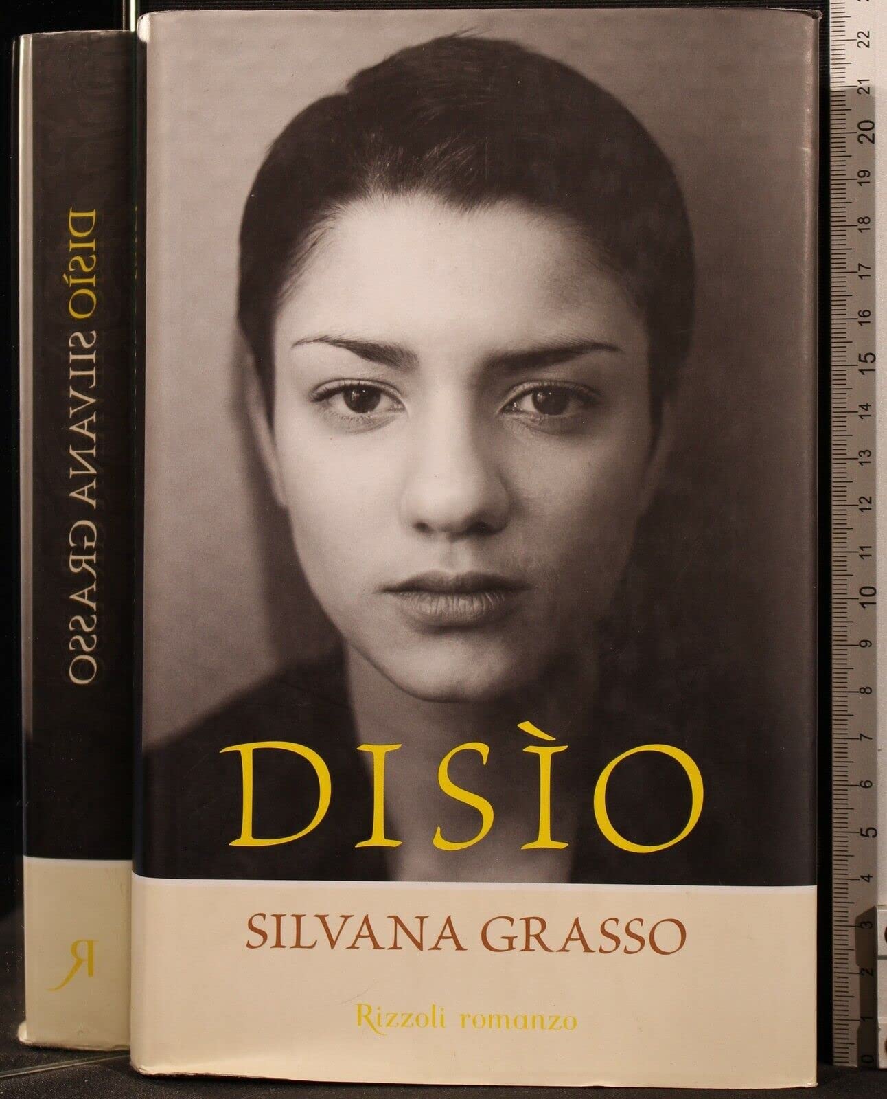 Disìo