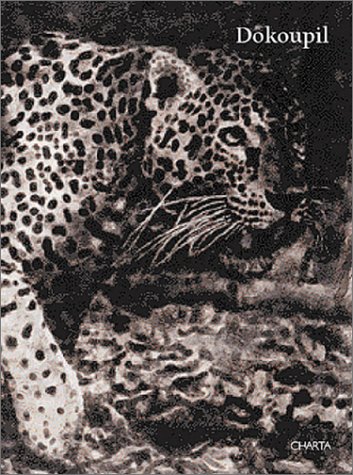 Dokoupil. Ediz. italiana e inglese