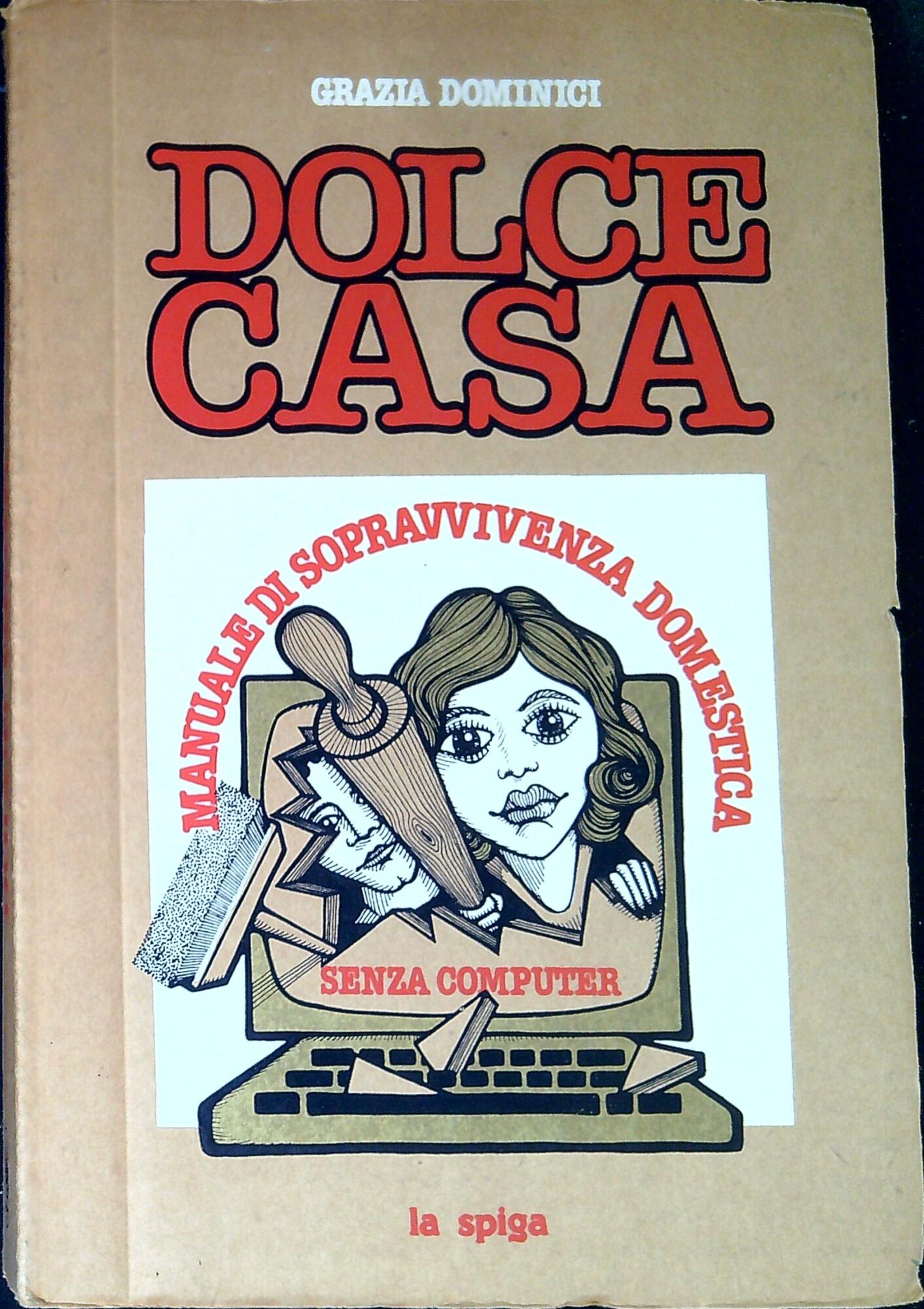 Dolce casa