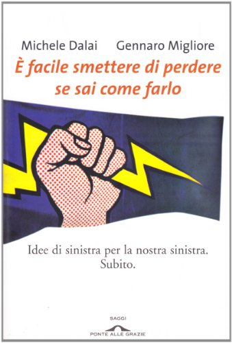 È facile smettere di perdere se sai come farlo. Idee …