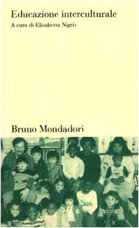 Educazione interculturale