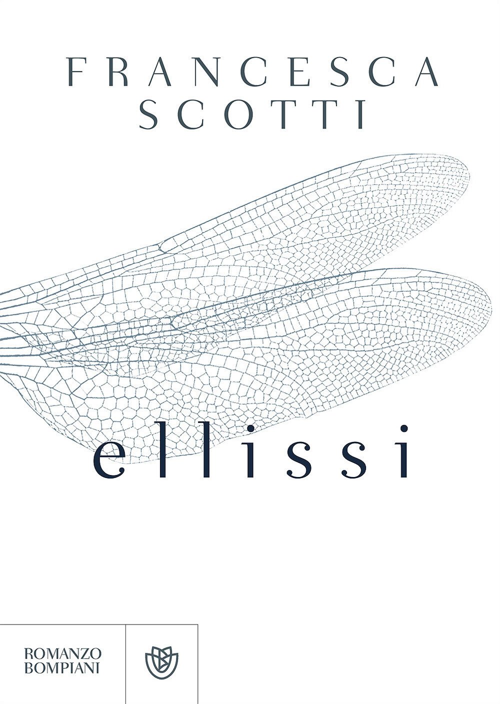 Ellissi: 1