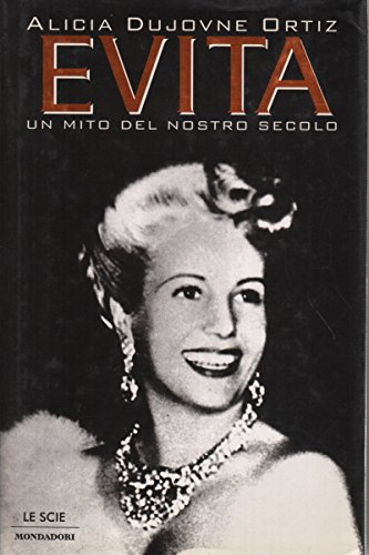 Evita