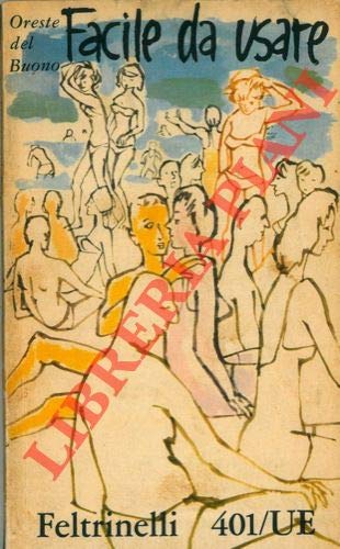Facile Da Usare