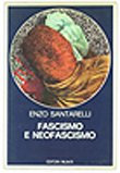 Fascismo E Neofascismo