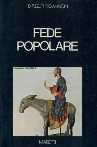 Fede popolare