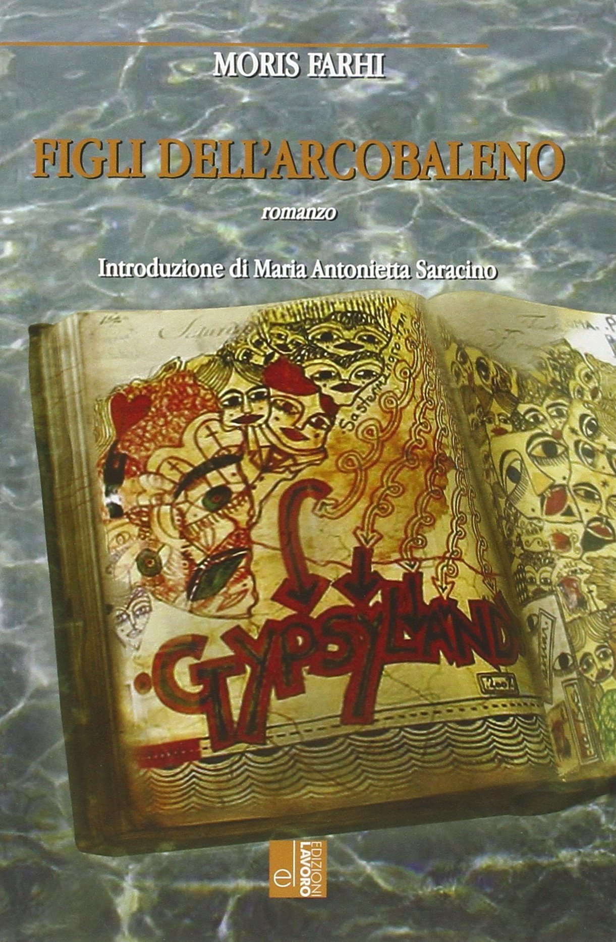 Figli dell'arcobaleno