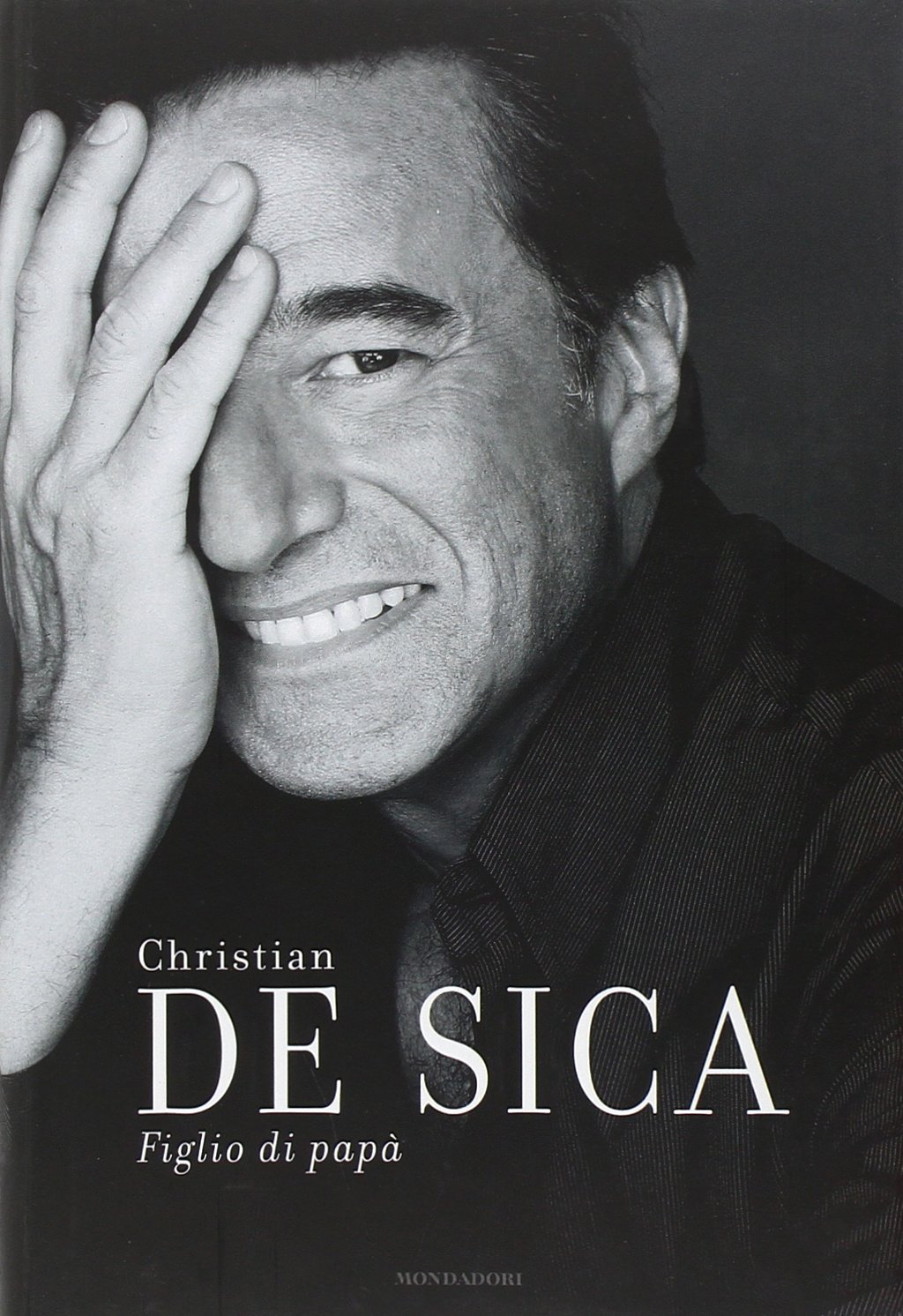 Figlio di papà