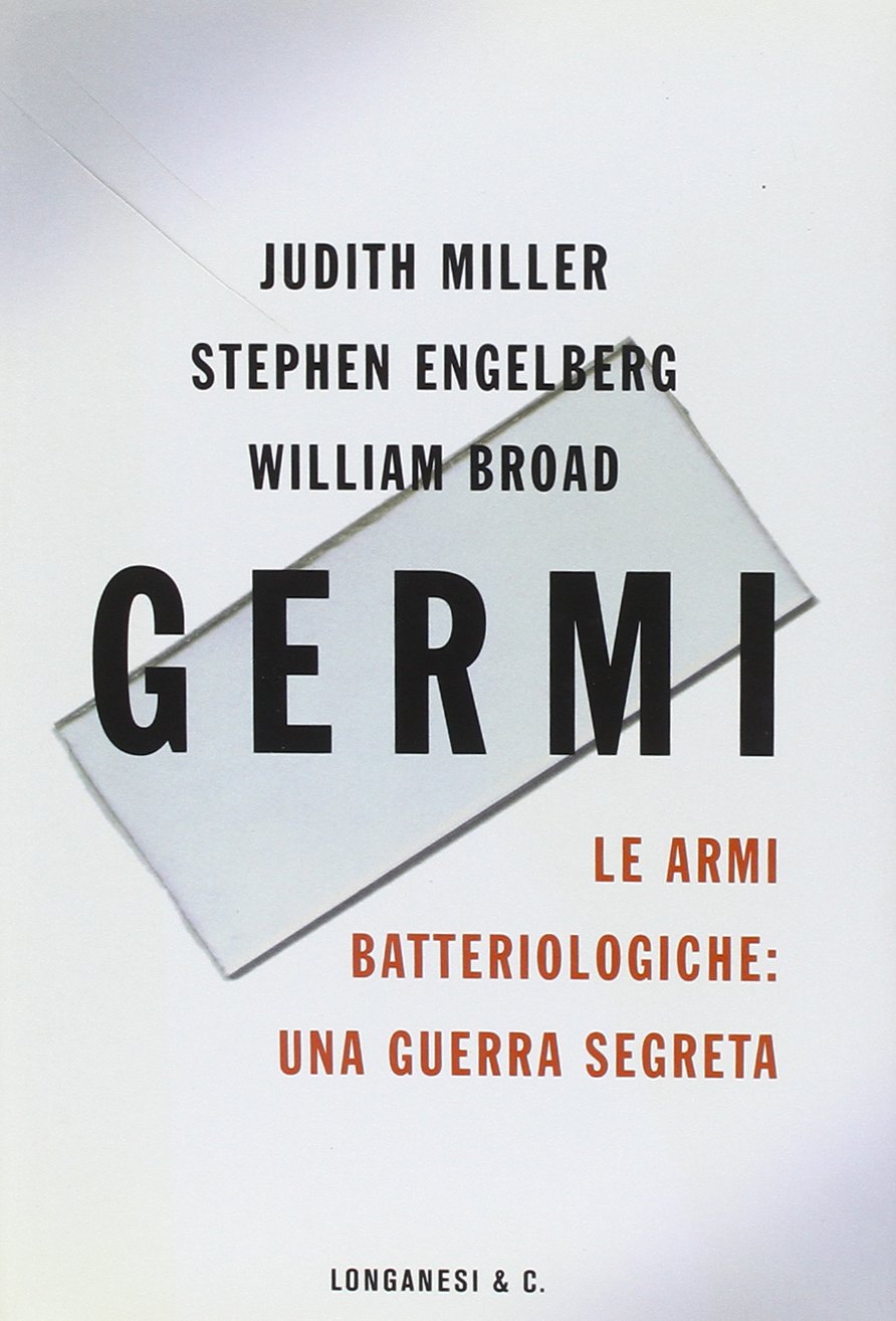 Germi
