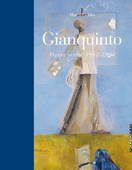 Gianquinto Opere scelte 1962-2003