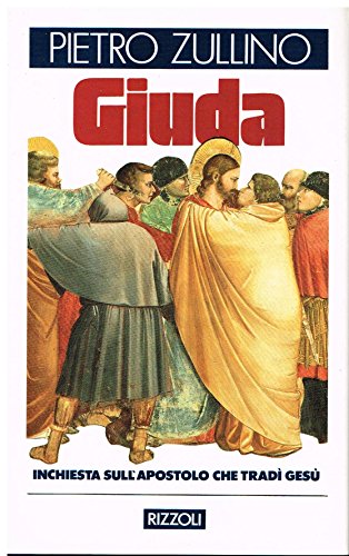 Giuda