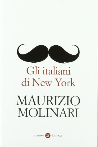 GLI ITALIANI DI NEW YORK
