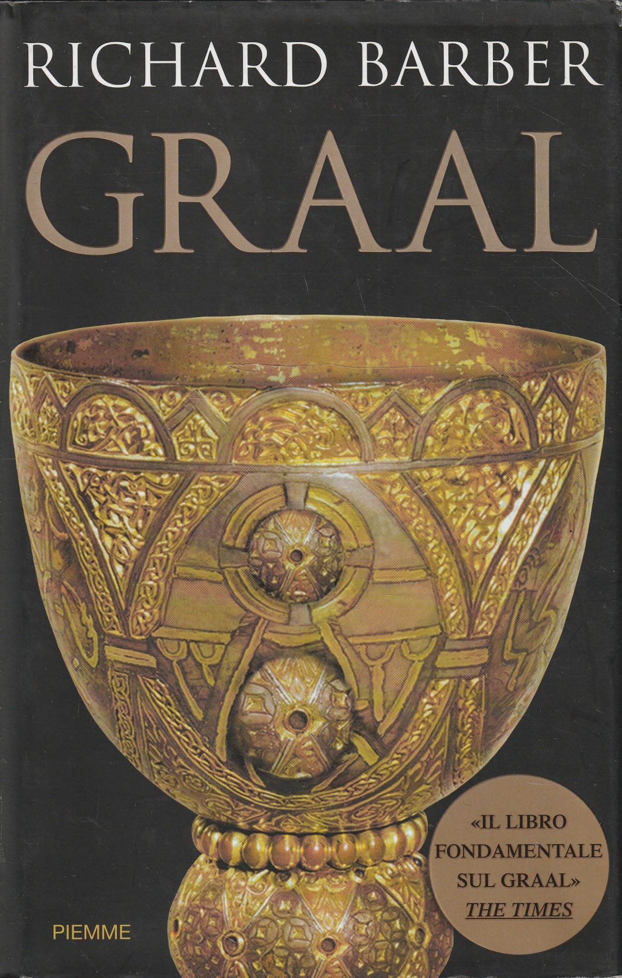 Graal
